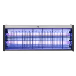 LED traka plava 60 LED / 1m
