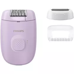 PHILIPS Epilator BRE237/00