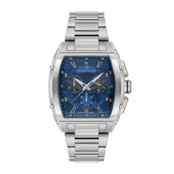 Jacques Philippe JPQGC461336