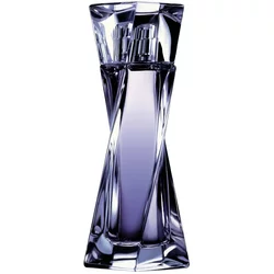 Lancome Hypnose Edp za žene | Lancome | Kozmo