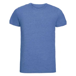 HD R165M Russell Mens T-Shirt
