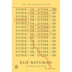 Either/Or