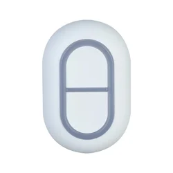 ARD822-W2(868) Wireless Panic Button sa trakom