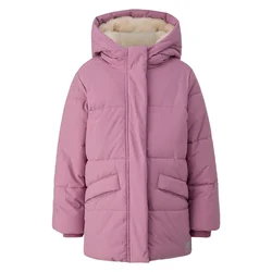 S.Oliver jakna DR 2181702 2181702 D roza 116