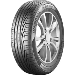 Uniroyal RainExpert 5 ( 205/70 R15 96H )
