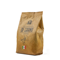 DI GRANO Espresso Extra 500g