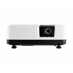 ViewSonic LS700-4K UHD 4K Laser DLP Projector