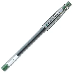Pisalo z gelom Pilot G-Tec-C4