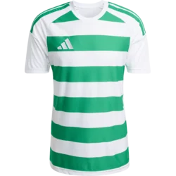 adidas Dres Hooped 26 Jersey