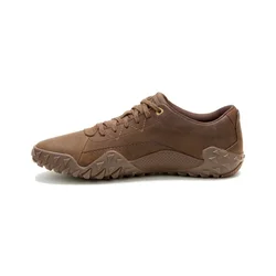 CAT Footwear Superge Gridlock Lo P726602 Rjava