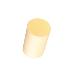 Eleven Target Foam EZ-Pull Repl. Insert 14.5 cm