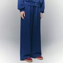 Trenerke