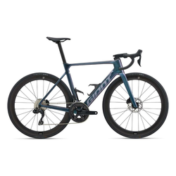 GIANT cestno kolo Propel Advanced 1
