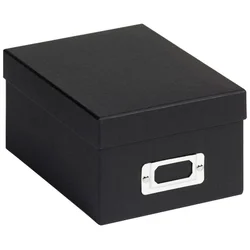 Photobox Fun Black 700 / 10 x 15