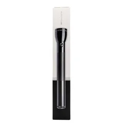 Maglite ML300L LED 4D Svetilka