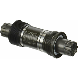 Shimano BB-ES300 Octalink Bottom Bracket BSA 68x118mm