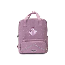 Trixie ranac paun 34×27×12 cm