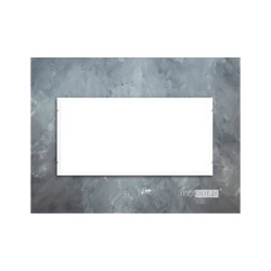 Byecold IR panel Ultra thin HL1209P, 1050W