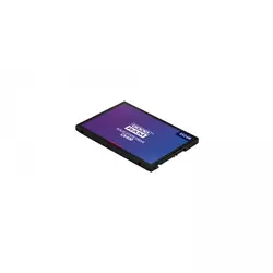 GoodRam ssd disk CX400 256 GB SATA III 2,5”