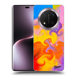 ULTIMATE CASE za Honor Magic7 Lite 5G - Bubbles