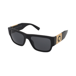 Versace Naočare za sunce VE 4406 GB1/87