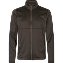 Elliot Fleece