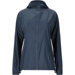 Endurance Siony Light Jacket