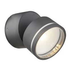 TRIO  Lampa LED zidna 34301