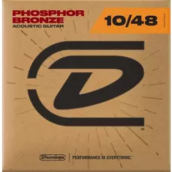 Dunlop DAP1048