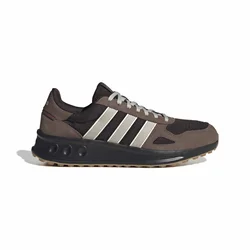 Adidas RUN 84, moški športni copati, rjava NJG86