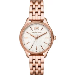Michael Kors Lexington MK6641