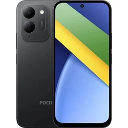 POCO C95 Pro