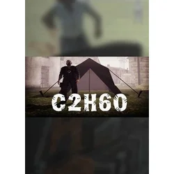 C2H6O Steam Key GLOBAL