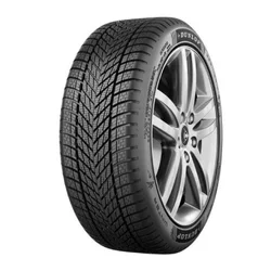 Dunlop 235/55R19 105V WINTER SPT 5 SUV XL zimska DOT23 ( 013763 )