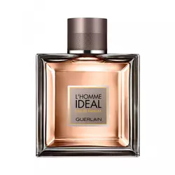 GUERLAIN LHomme Idéal parfemska voda za muškarce 50 ml