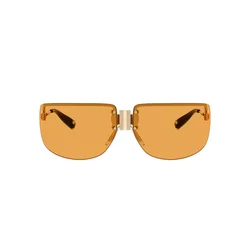 Tory Burch Naočare za sunce TY 5015M 331007