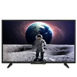 VIVAX IMAGO LED TV-32LE90T2 SK