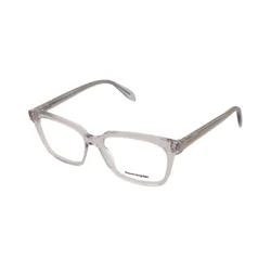 Alexander McQueen AM0243O 005