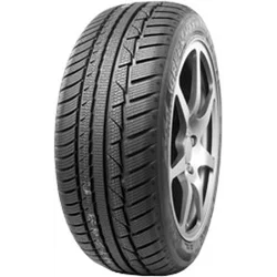 Ling Long GREENMAX WINTER UHP 235/45 R18 98V