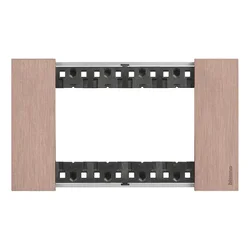 LNOW - OKVIRNI DEKOR 4M Cooper KA4804ZM