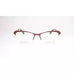 Izumi Ženski dioptrijski okvir OS9271 col.3, Bordo