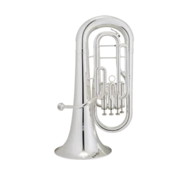 Evfonij JEP1005S Jupiter