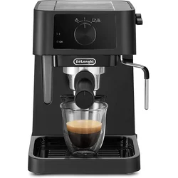 DeLonghi Aparat za espresso kafu EC230.BK