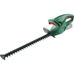 Bosch Akumulatorske makaze za živu ogradu EasyHedgeCut 18-52