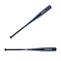 Palica za baseball aluminijska ba150 29 / 32 inča