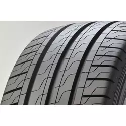 Pirelli Carrier ( 215/75 R16C 113/111R )