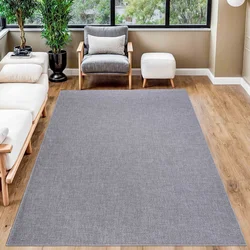 Conceptum Hypnose Tepih Milla 140 x 200cm, Sivi