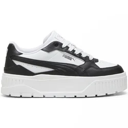 Puma patike Karmen II Idol za žene