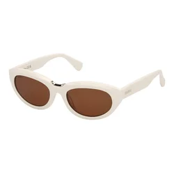 Sončna očala Max Mara MM0203 25E