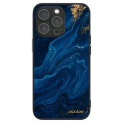 ULTIMATE CASE za Apple iPhone 13 Pro - Blue
